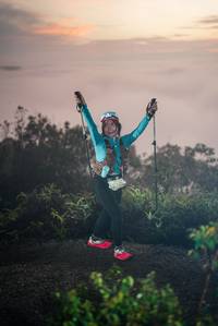 BIB: 
                            <button type="button" onclick="openModal(26360801)" class="btn btn-primary btn-sm float-right btn-popup" data-toggle="modal" data-target=".modal-high-quality">
                        <i class="fas fa-shopping-cart"></i> Add to Cart
                    </button>
                                            <button type="button" onclick="isThisMe(26360801, true)" class="btn btn-success btn-sm float-right btn-popup btn-isme hidden" data-toggle="tooltip" data-placement="bottom" title="นี่คือรูปของคุณใช่ไหม คลิกที่นี่เพื่อเอาเข้าอัลบั้ม">
                        <i class="fas fa-plus"></i> Add to album
                    </button>
                    <button type="button" onclick="isThisMe(26360801, false)" class="btn btn-warning btn-sm float-right btn-popup btn-isnotme hidden">
                        <i class="fas fa-ban"></i> Remove from album
                    </button>